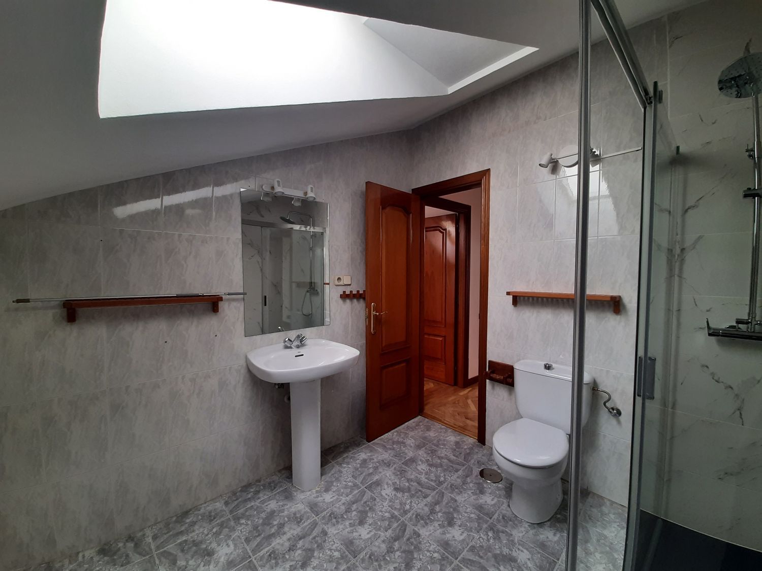 Piso en Juan de Austria - Foto 17