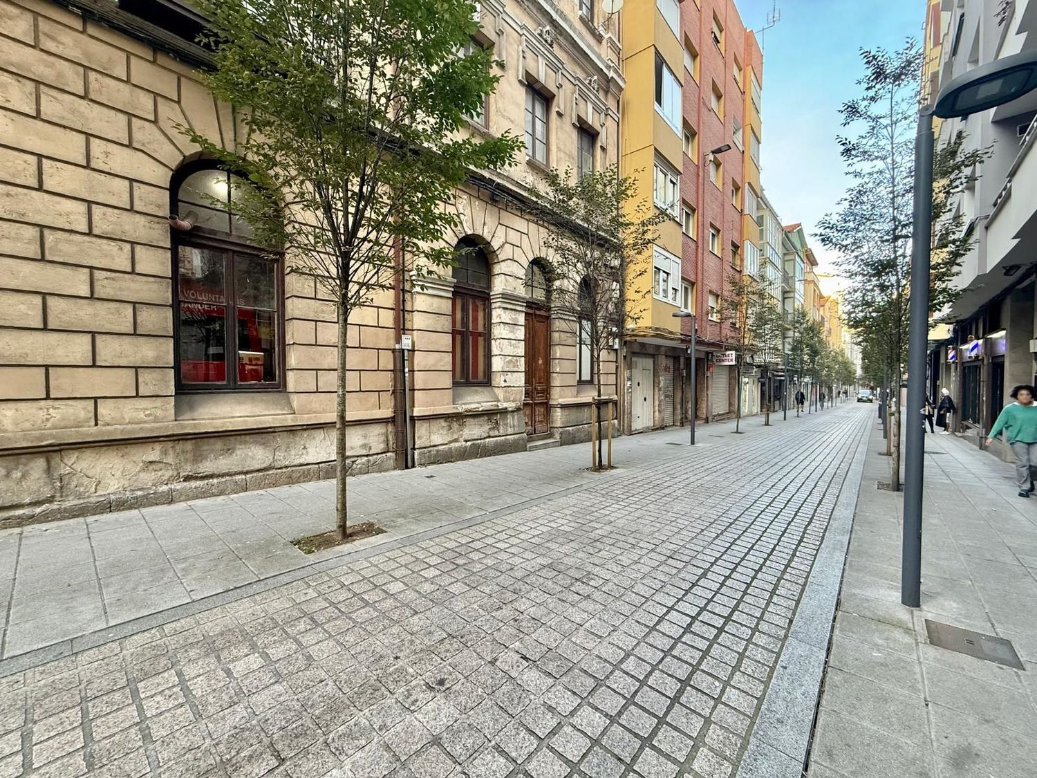 Piso en calle San Luis, 40 - Foto 22