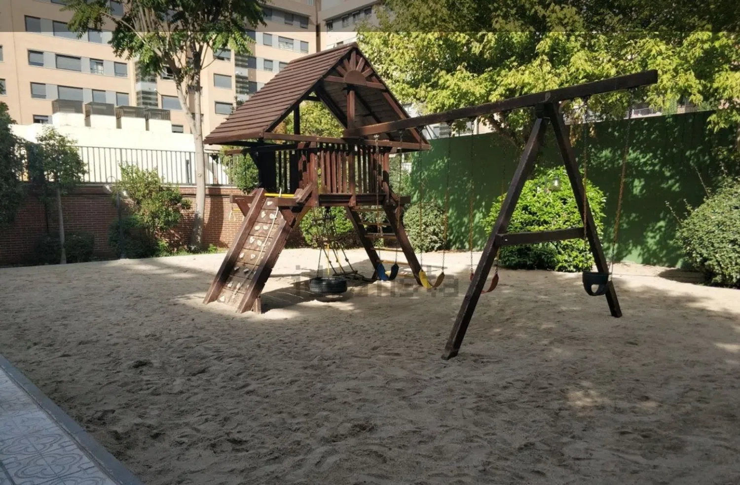 Piso en calle de Ramírez de Prado, 7 - Foto 32