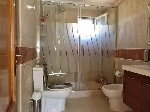 Chalet en Benidorm - Foto 12
