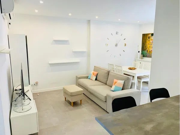 Casa independiente en calle de Bartomeu Castell, 19 - Foto 7