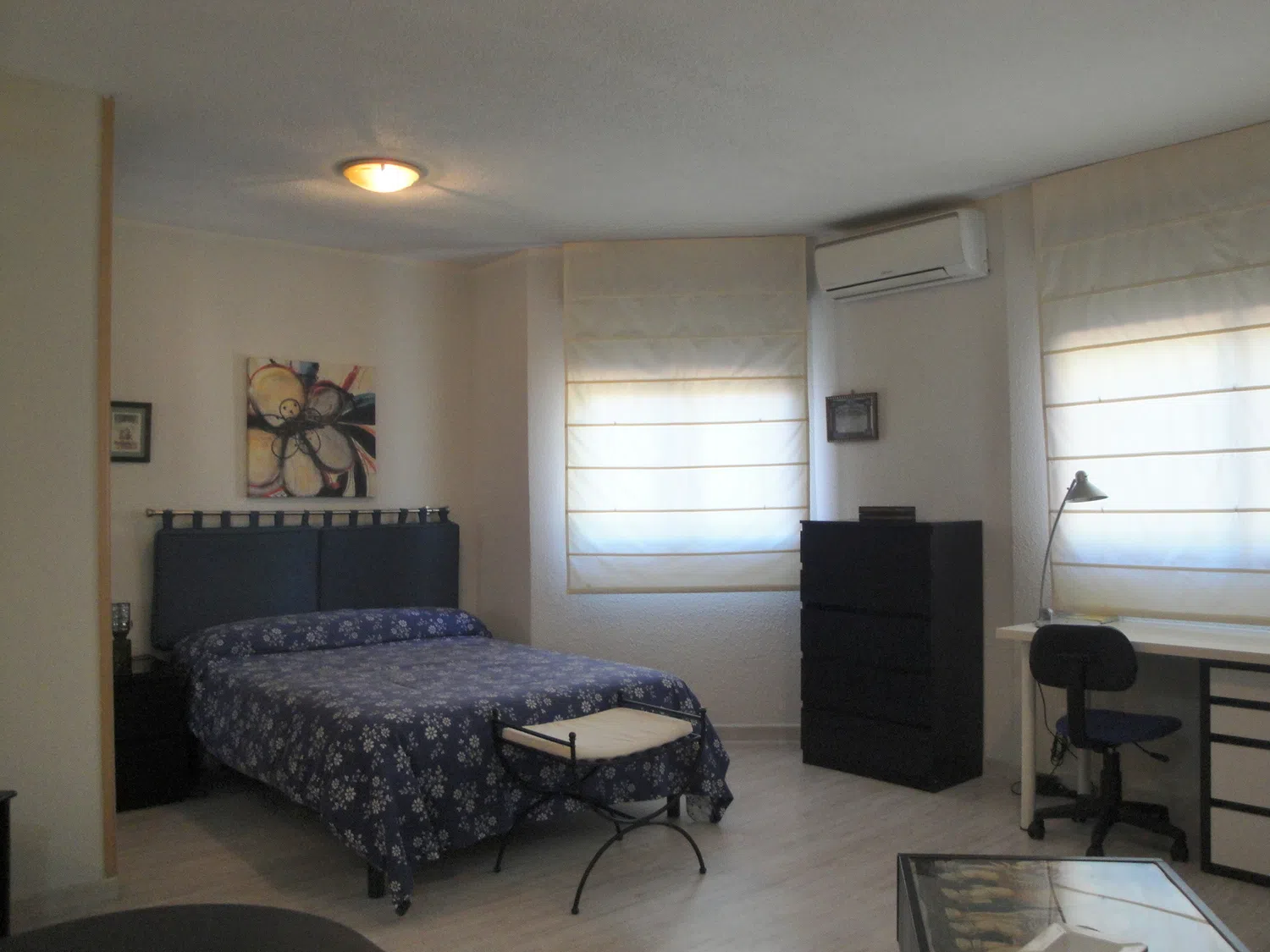 Estudio en calle San Manuel, 2 - Foto 5