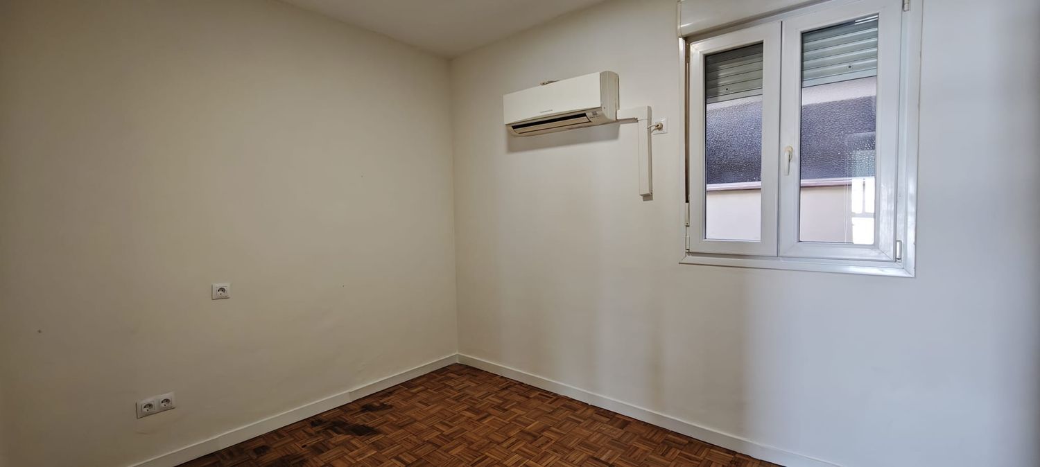 Piso en San Pablo - Foto 13