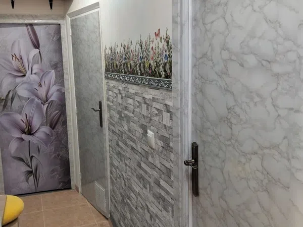 Piso en calle del Cuarzo, 9 - Foto 2