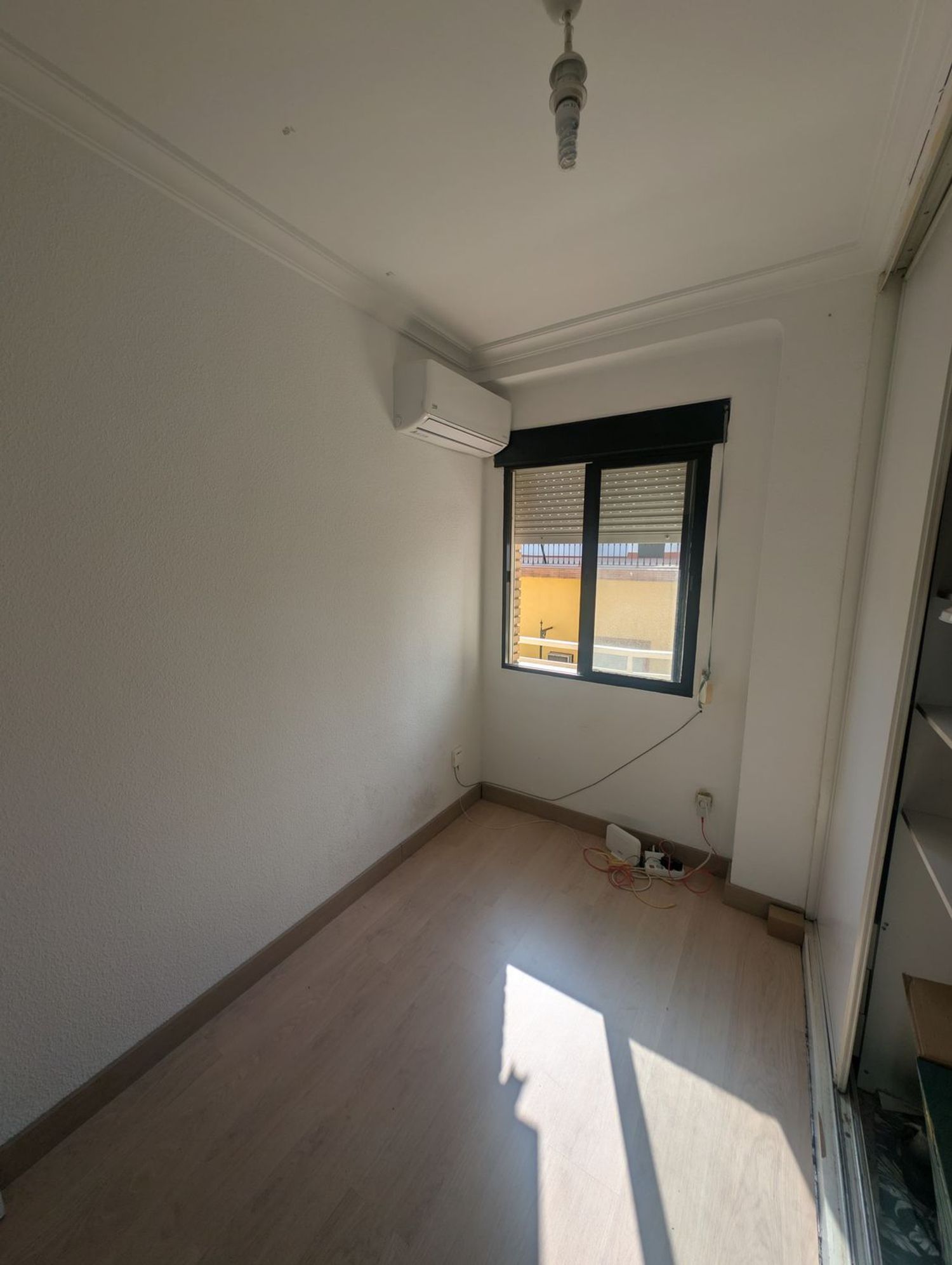 Piso en Barriada Mallorca, 1 - Foto 12