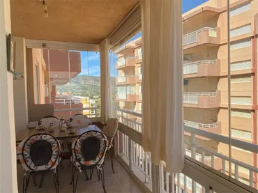 Piso en  Passeig Marítim del Mediterrani 47 - Foto 5
