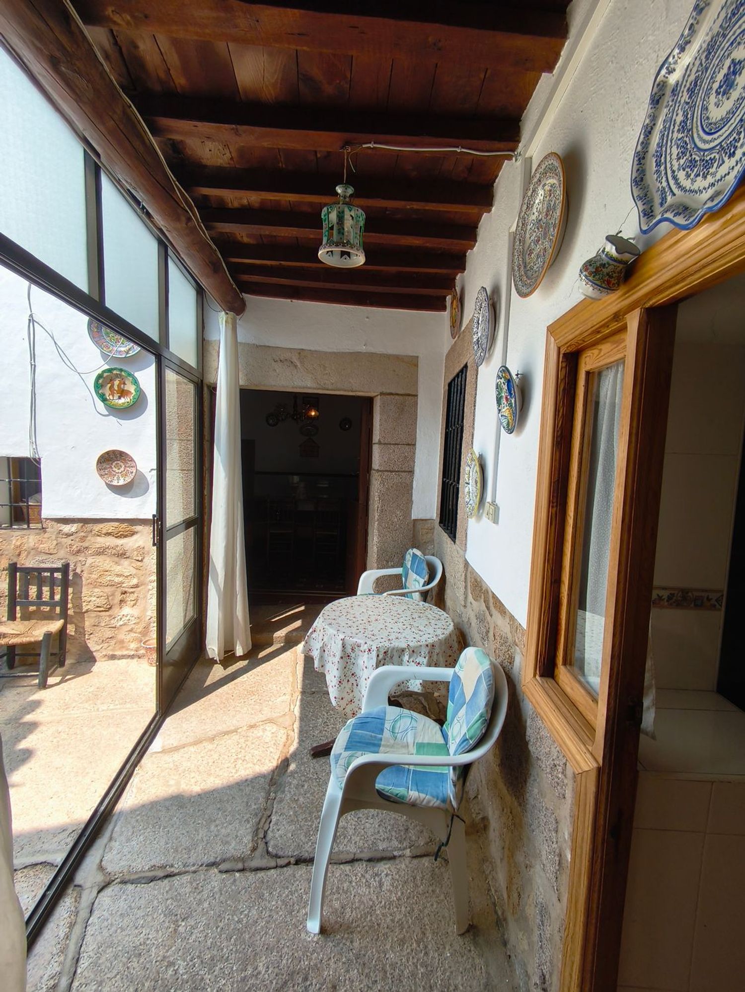 Casa de pueblo en Calle Iglesia, 11 - Foto 5