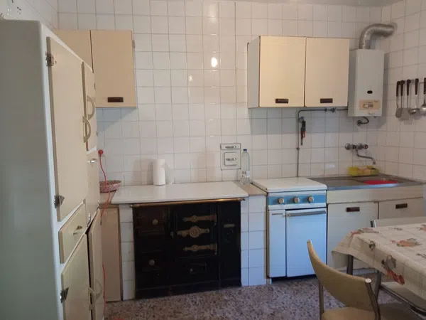 Casa de pueblo en Calle San Julián s/n - Foto 11
