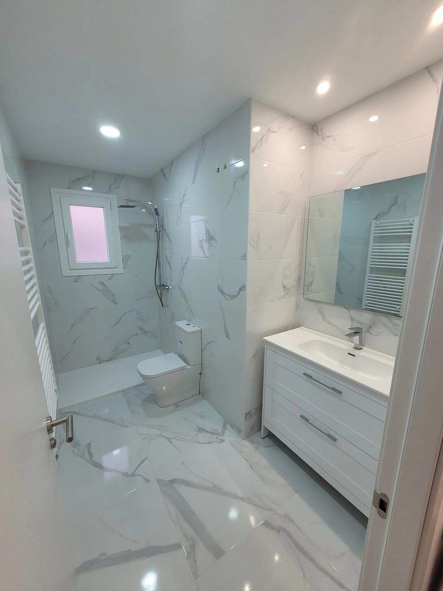 Casa independiente en calle de Montsó, 22 - Foto 20