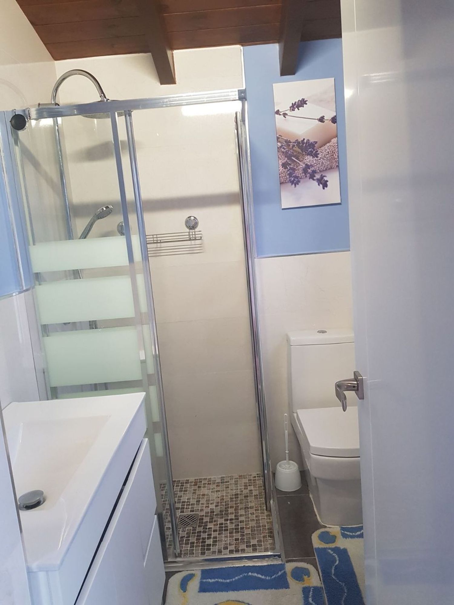 Estudio en Avenida Playa San Juan de la Canal, 35 b, Soto de la Marina, Soto de la Marina - Foto 16