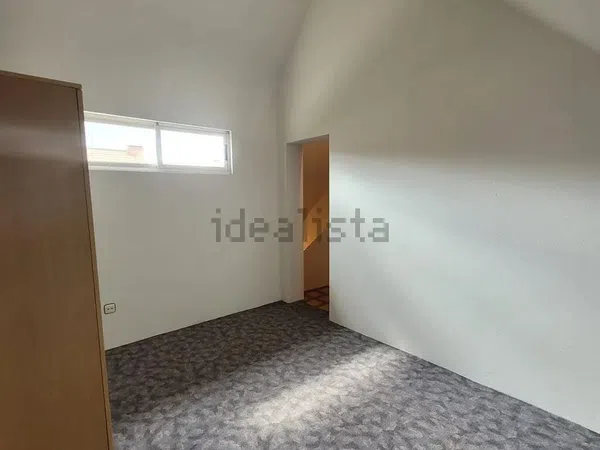 Chalet adosado en Calle Pólux, 2 - Foto 17