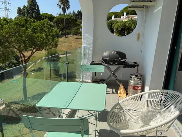 Chalet adosado en Calle Don José de Orbaneja, 29, Sitio de Calahonda, Sitio de Calahonda - Foto 3
