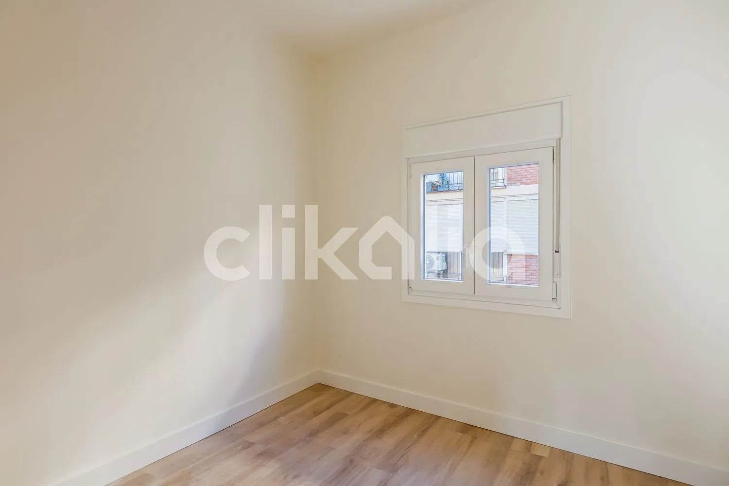 Piso en camino Leganés - Foto 6