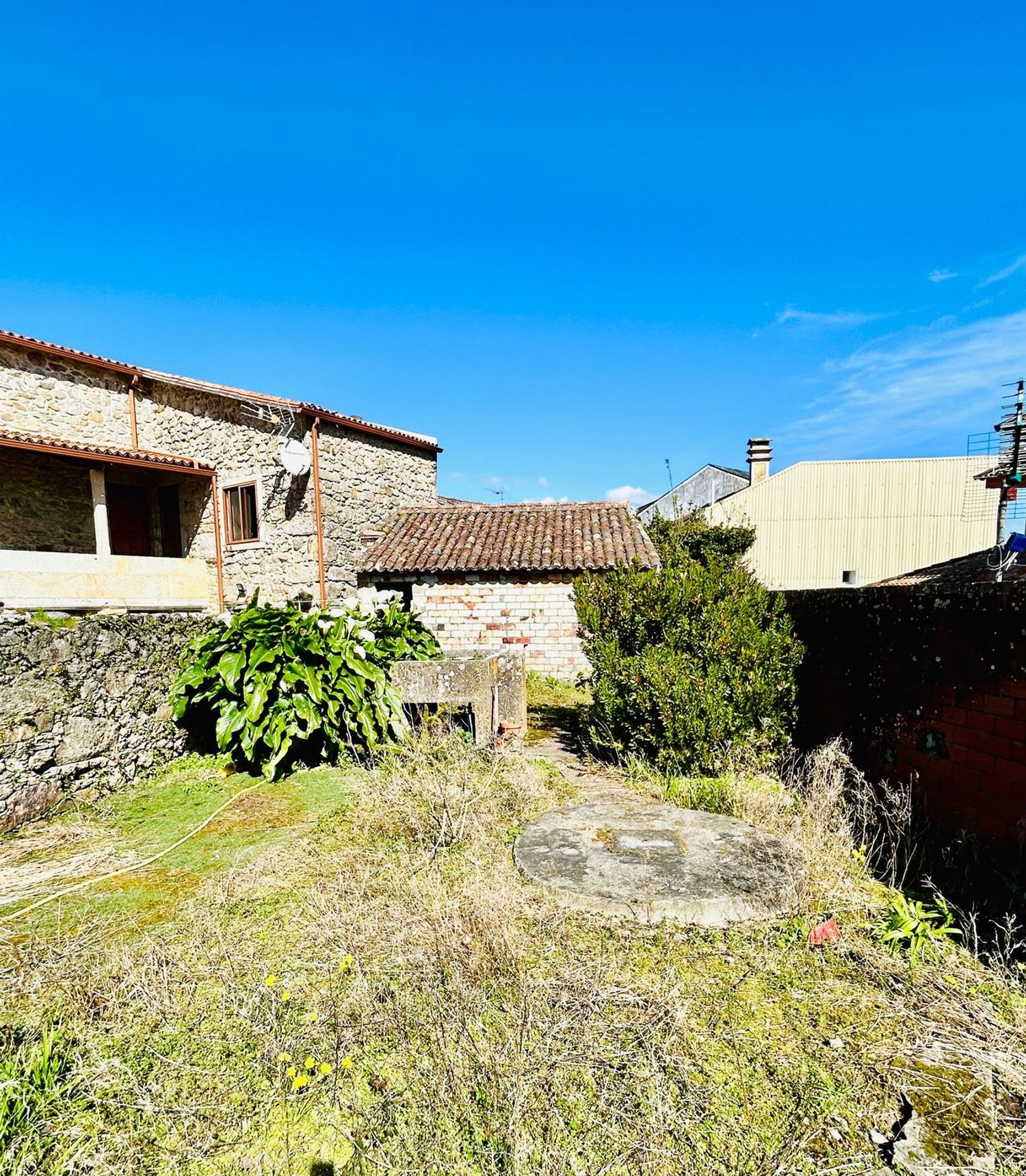 Casa de pueblo en Baliños, 16 - Foto 23