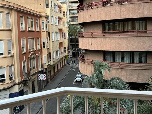 Piso - Foto 33