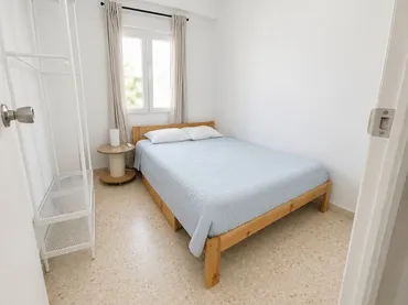 Piso en Oliva - Foto 6
