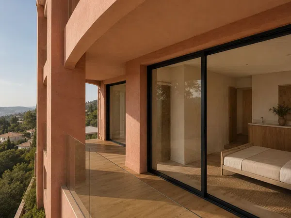 Casa o chalet independiente en Calle de Neptu, 22, Mas Mestre, Mas Mestre - Foto 18