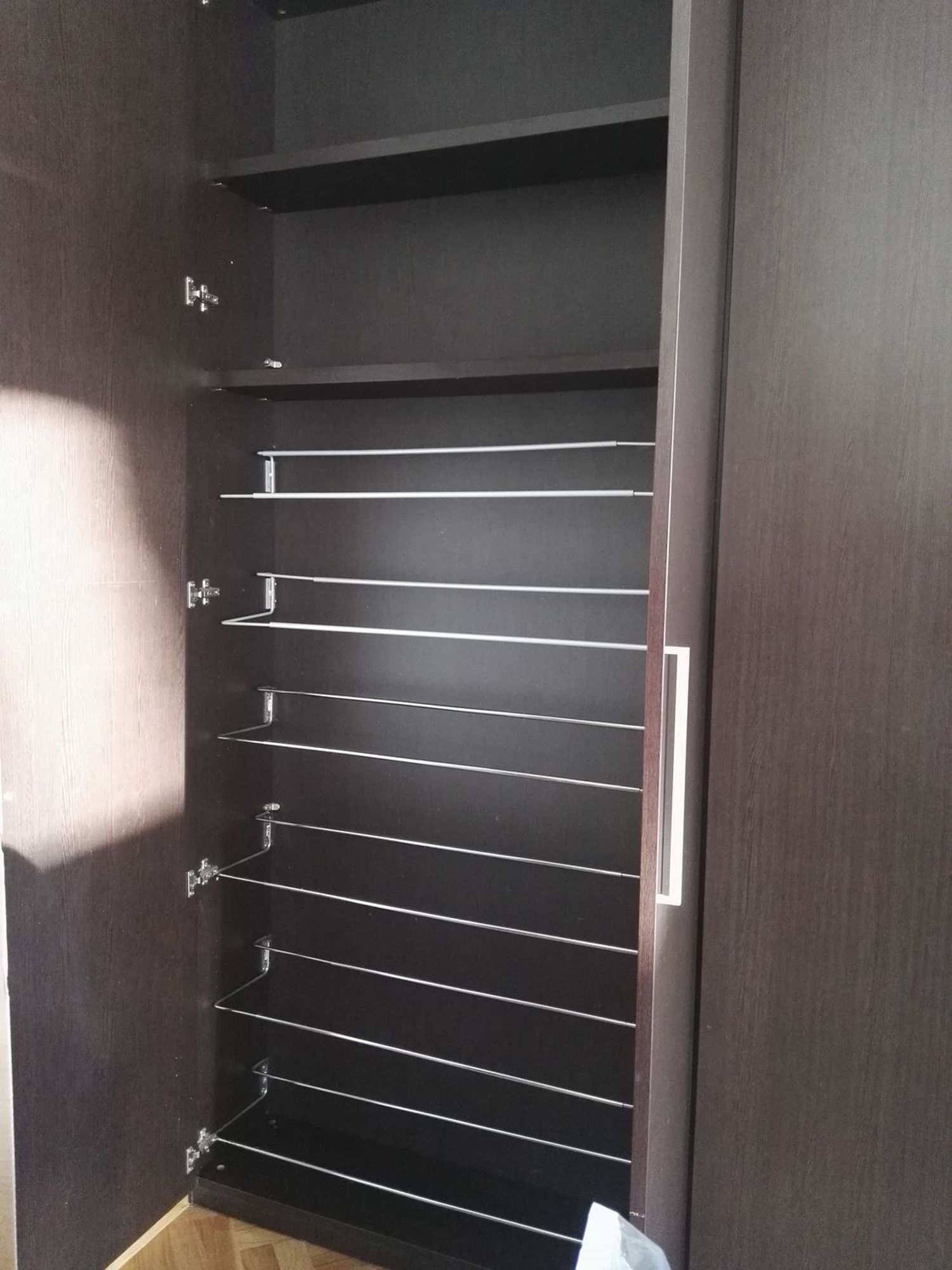 Ático en vereda Cementerio, 5 - Foto 7