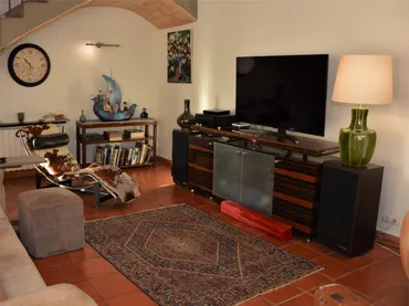 Chalet en  Carrer del Roc Florit 37 - Foto 12
