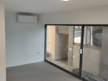 Loft en Xirivella - Foto 11