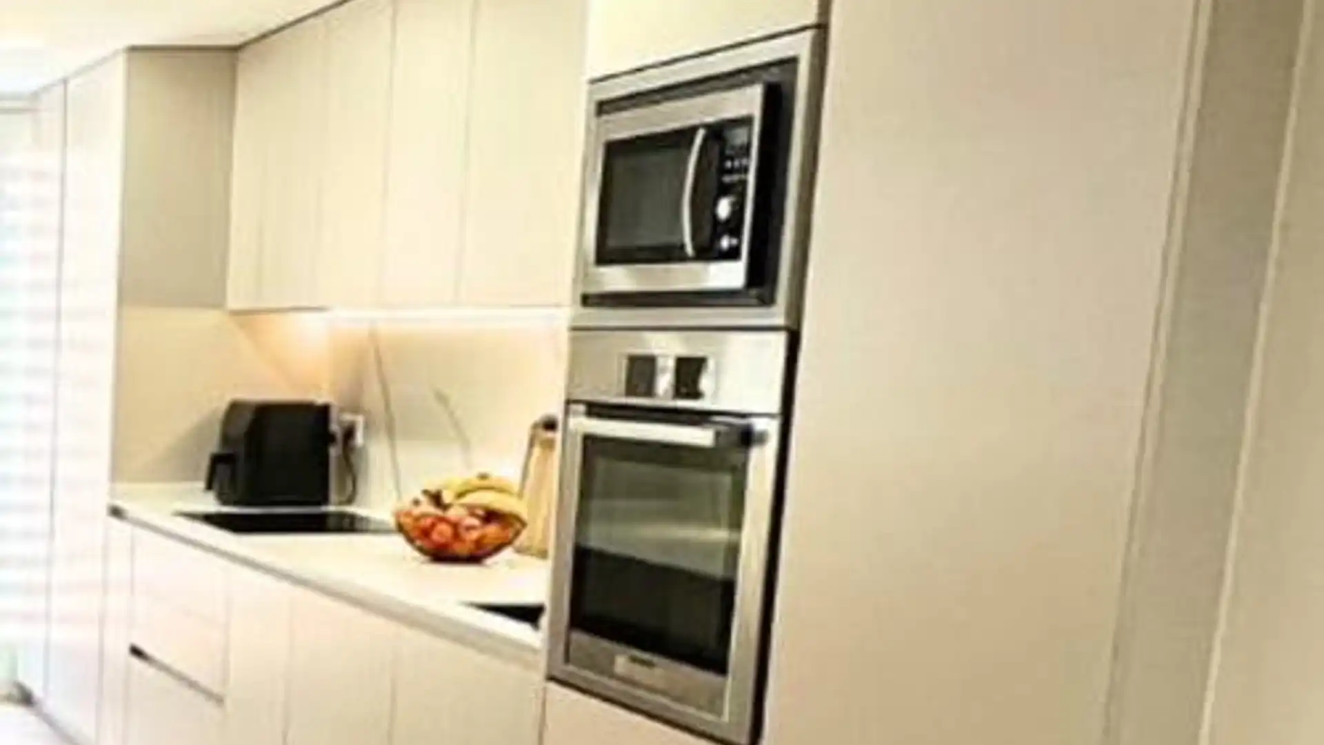 Piso en  Avinguda de Francisco Tomàs I Valiente 70 - Foto 1