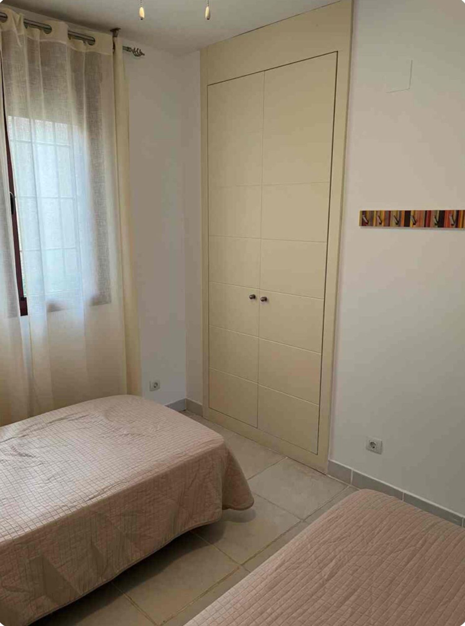 Piso en Avenida Ciudad de Alicante, 1, El Playazo, El Playazo - Foto 11