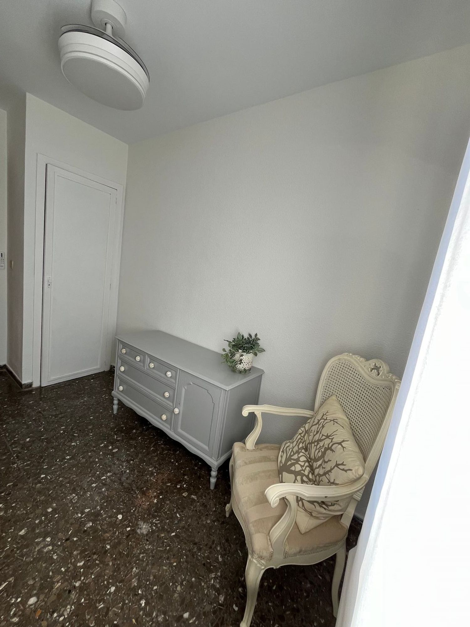 Piso en Barrio L'Amistat - Foto 14