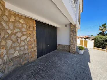Chalet en  Carrer de la Mora 3 - Foto 26