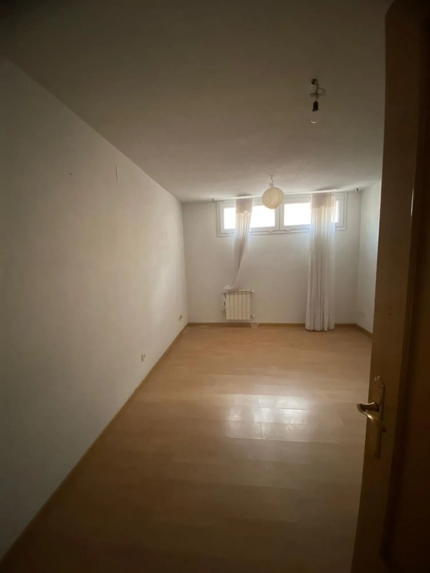 Chalet pareado en calle del Tifón, 6 - Foto 14