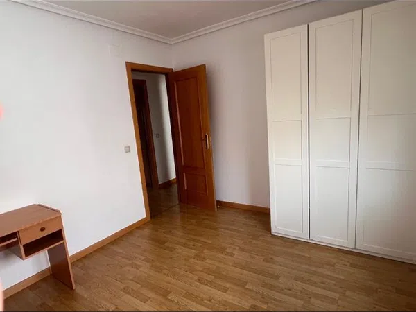 Piso en Calle los Olmos, 40, Alameda, Alameda - Foto 11