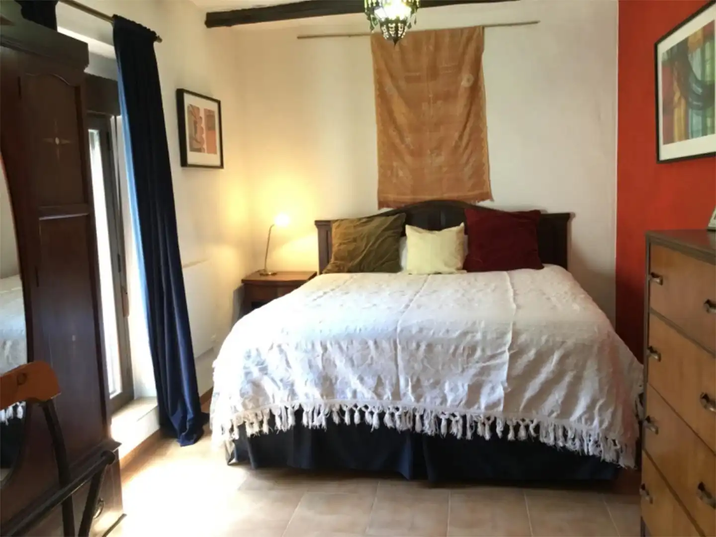 Chalet en  Calle la Merced 1 - Foto 10