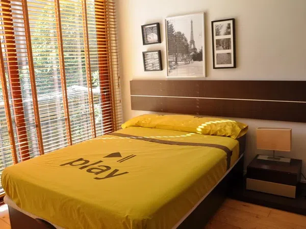 Estudio en Calle de les Ramelleres, 9, El Raval - Foto 4