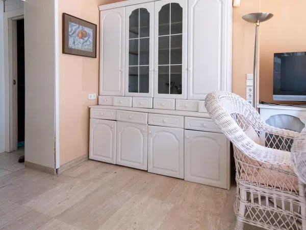 Casa independiente en Barrio El Palmar - Foto 30