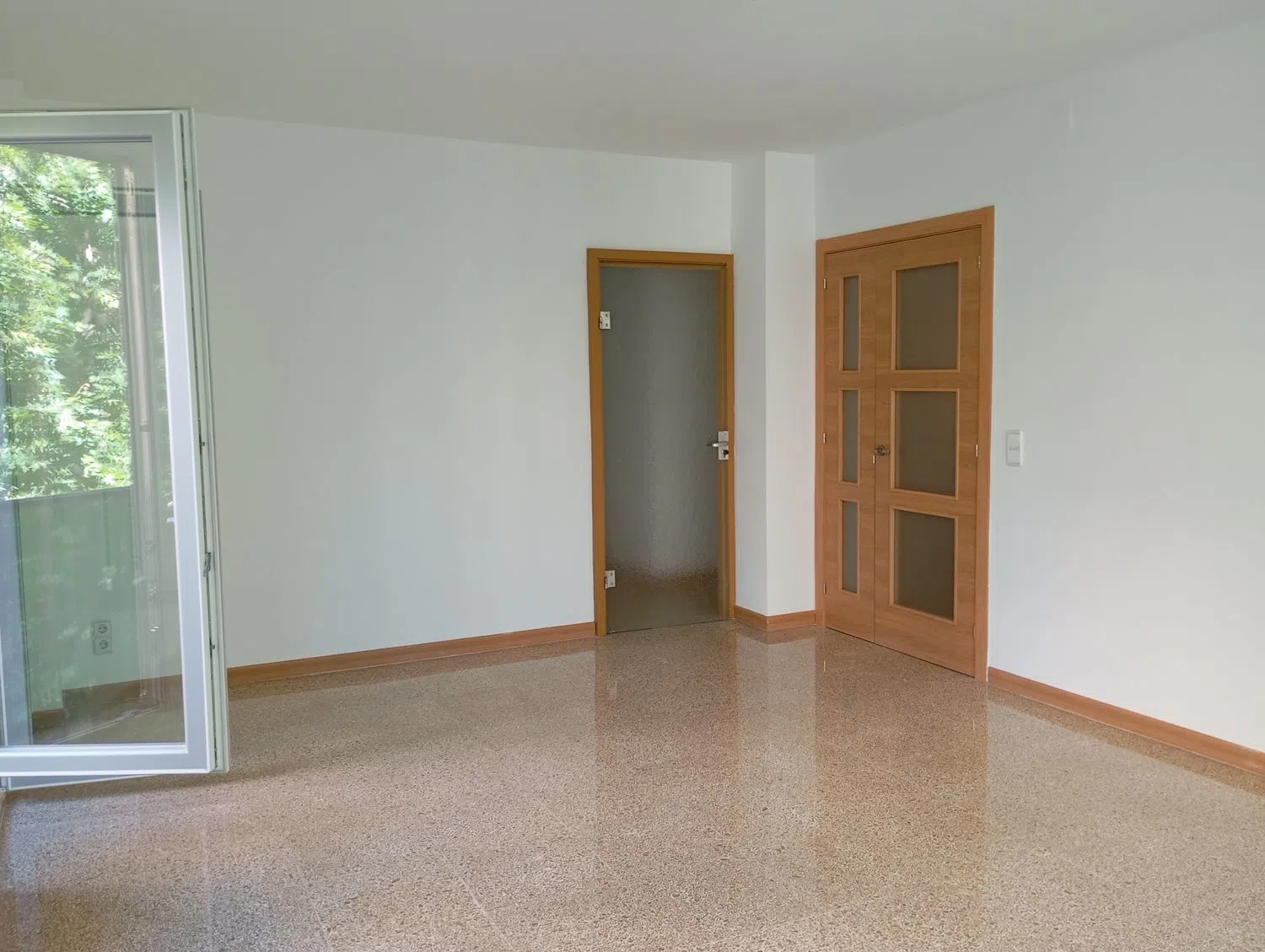 Piso en calle de Jaume Balmes, 54 - Foto 7