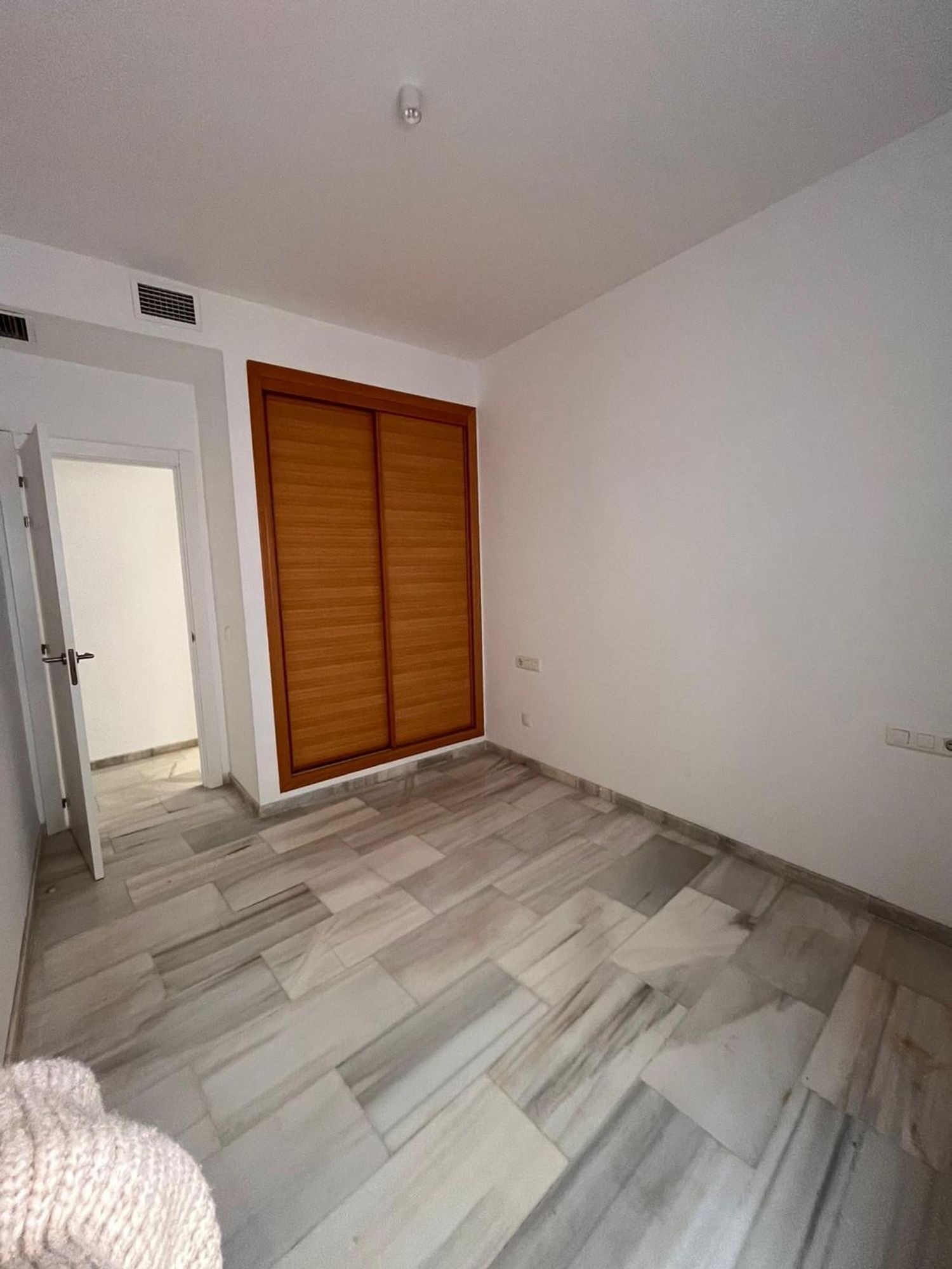 Piso en calle Pozos Dulces, 8 - Foto 10