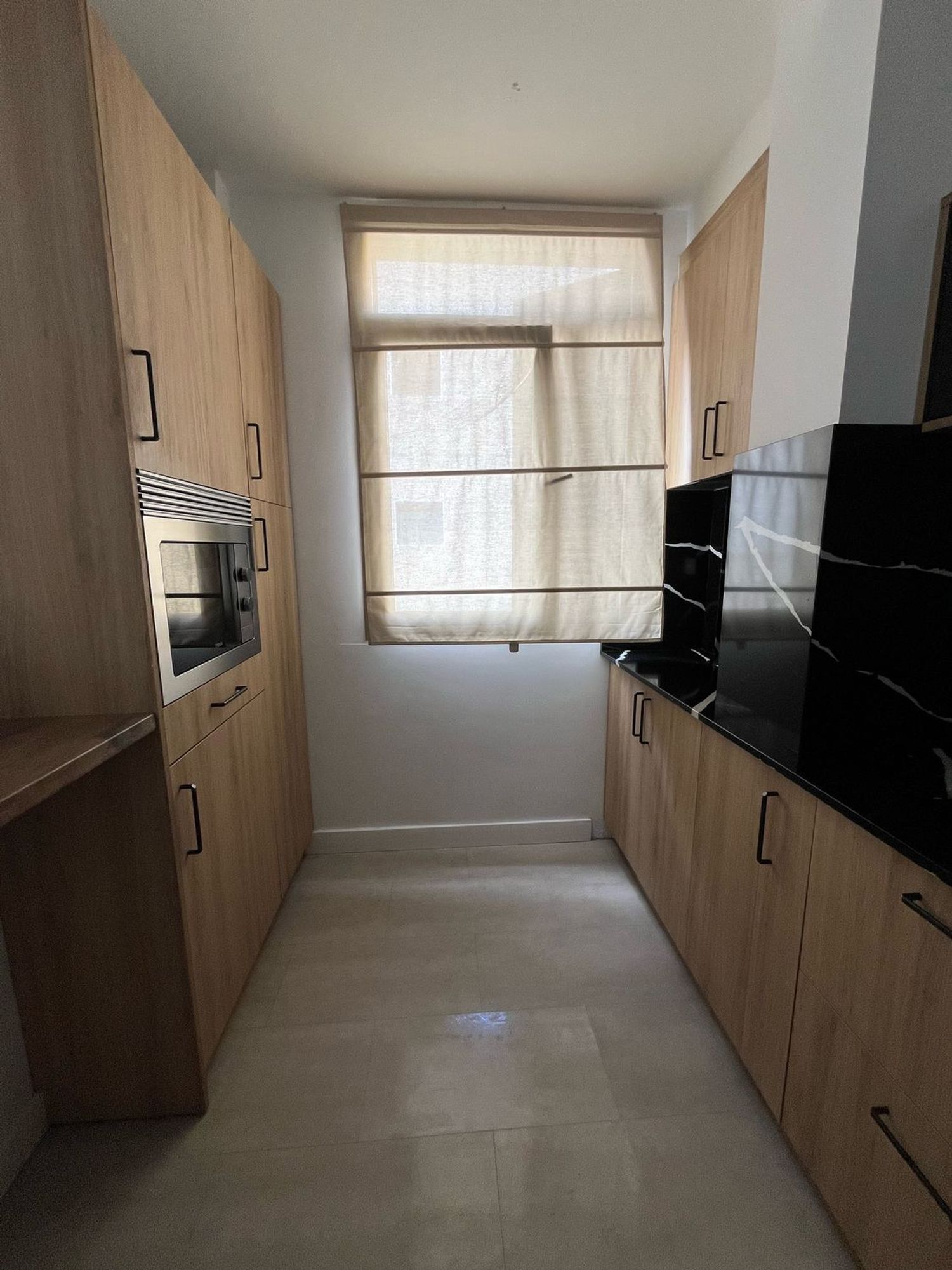 Piso en Arenales - Lugo - Avda Marítima - Foto 4