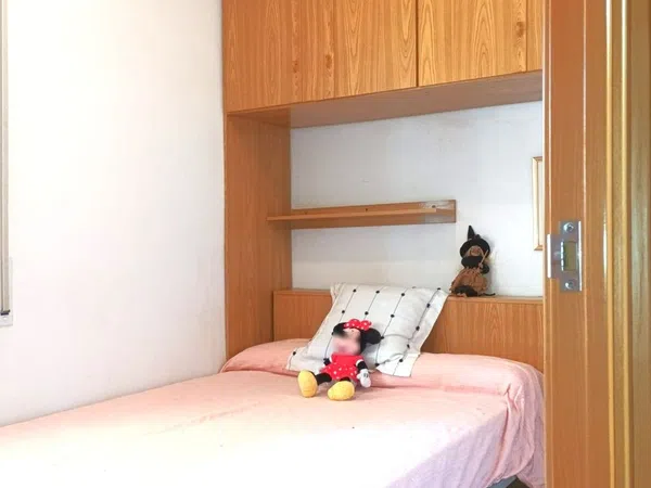 Casa o chalet independiente en Avenida Catalunya, 34 - Foto 21