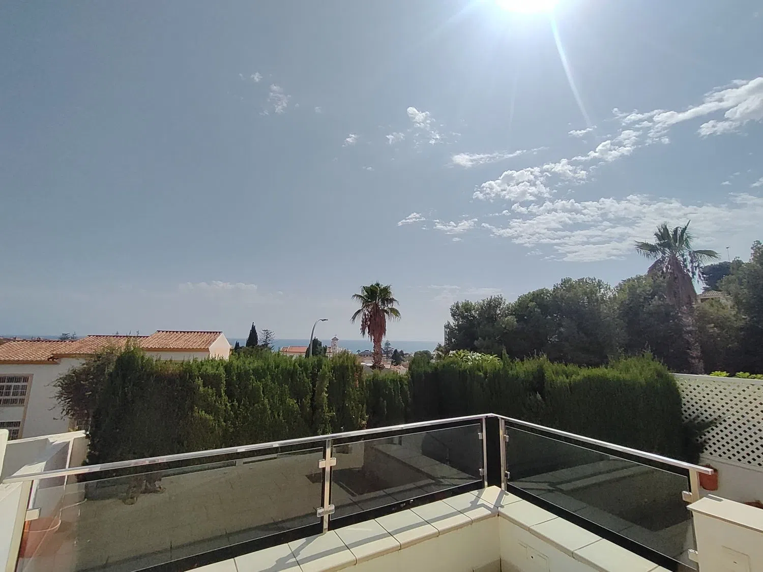 Chalet adosado - Foto 10