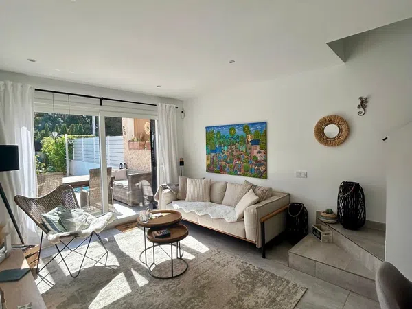 Chalet pareado en calle Falla, 2 a - Foto 19