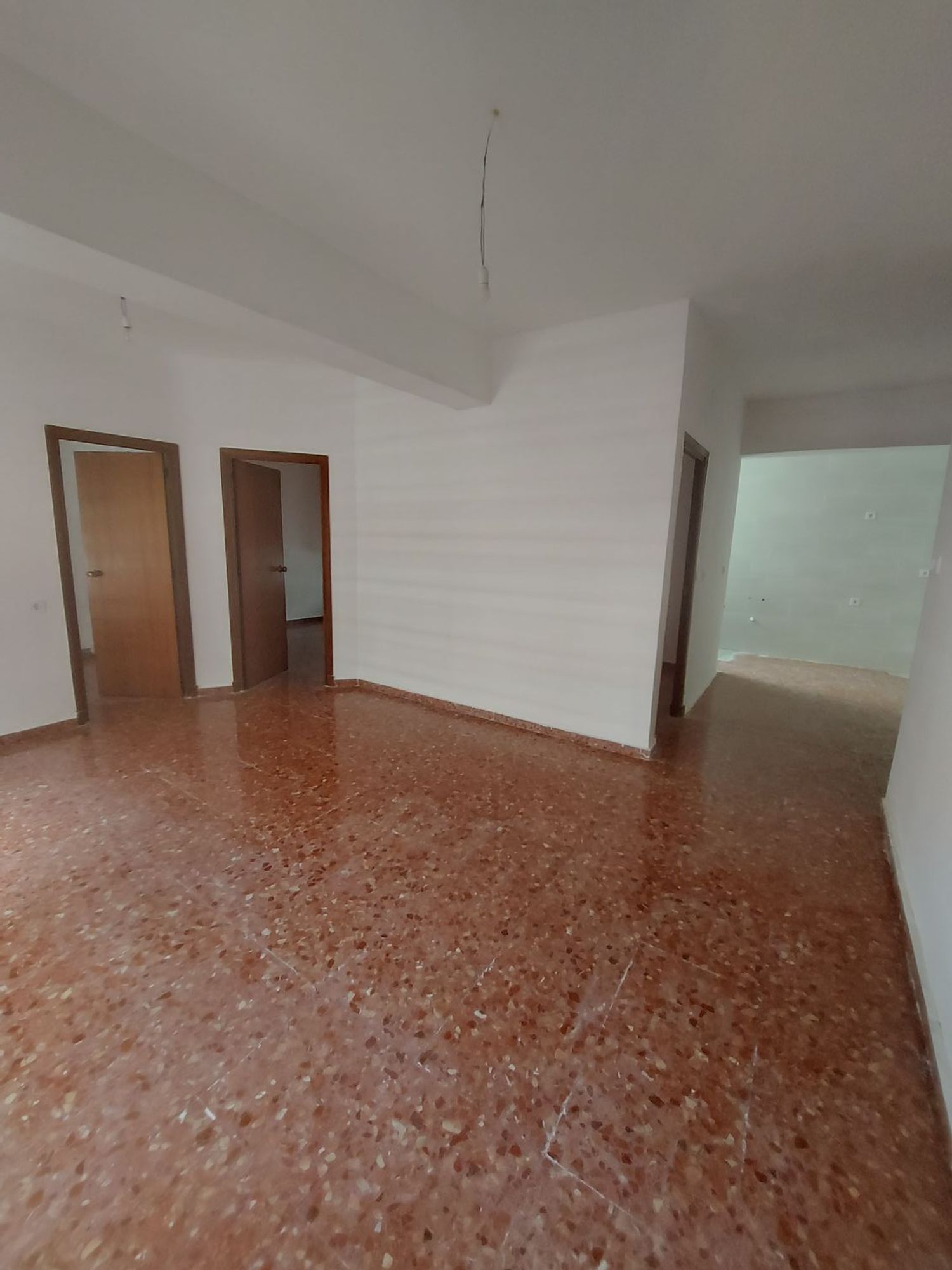 Piso en Calle Entrejardines, 8, San Miguel - Foto 14