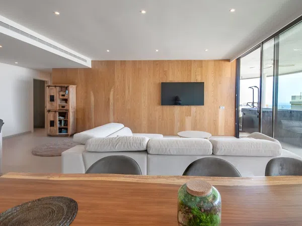 Piso en avenida del Higuerón, 48 - Foto 16