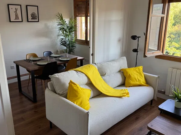Piso en Calle San Cristóbal, 4, San Lorenzo - San Marcos, San Lorenzo - San Marcos - Foto 10
