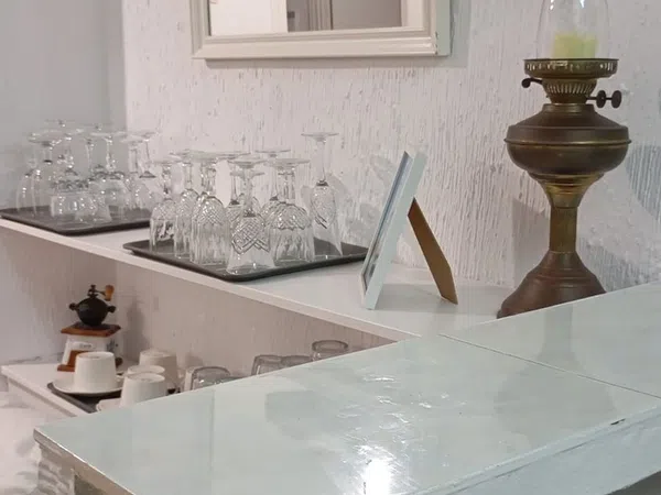 Estudio en avenida Gamonal, 2 - Foto 2