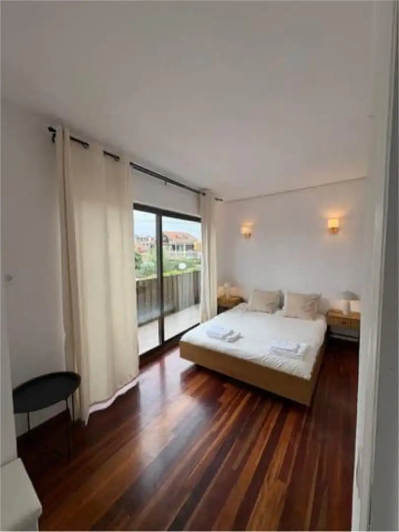 Piso en Soto de la marina - Foto 6