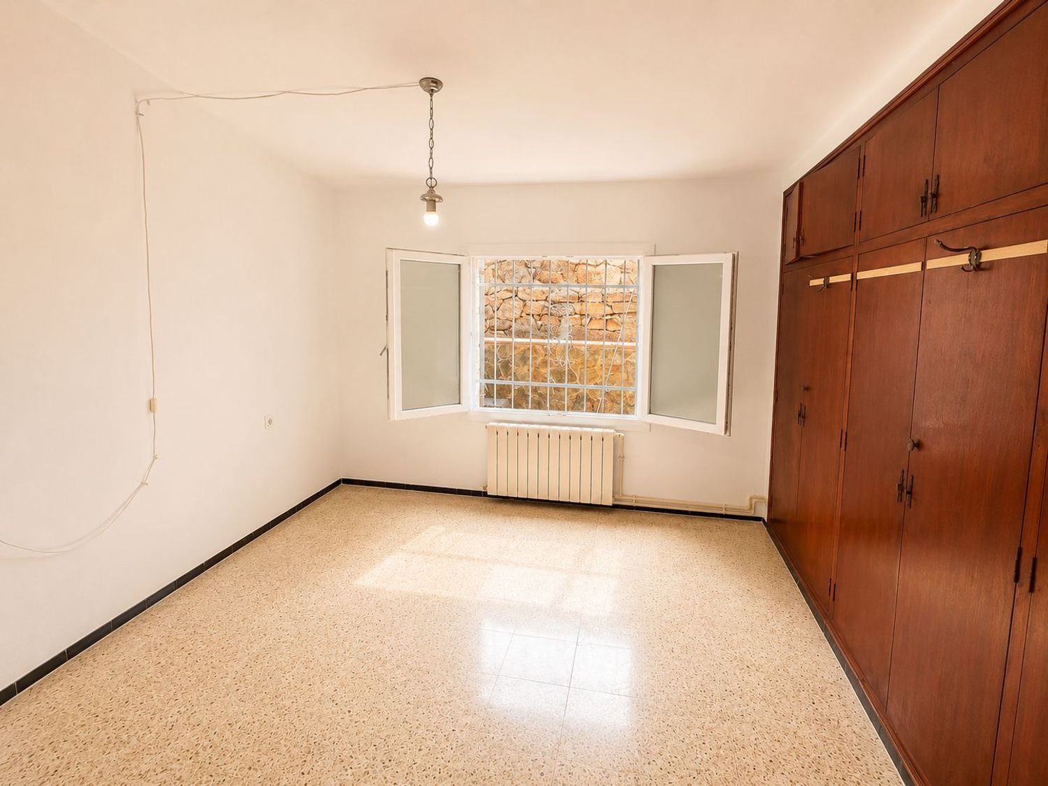 Casa o chalet independiente en Calle de la Selva, 76, Cabanyes-Mas Ambrós-Mas Pallí, Cabanyes-Mas Ambrós-Mas Pallí - Foto 9