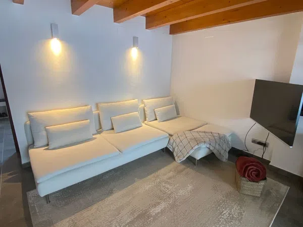 Dúplex en calle del General Almirante, 4 - Foto 2