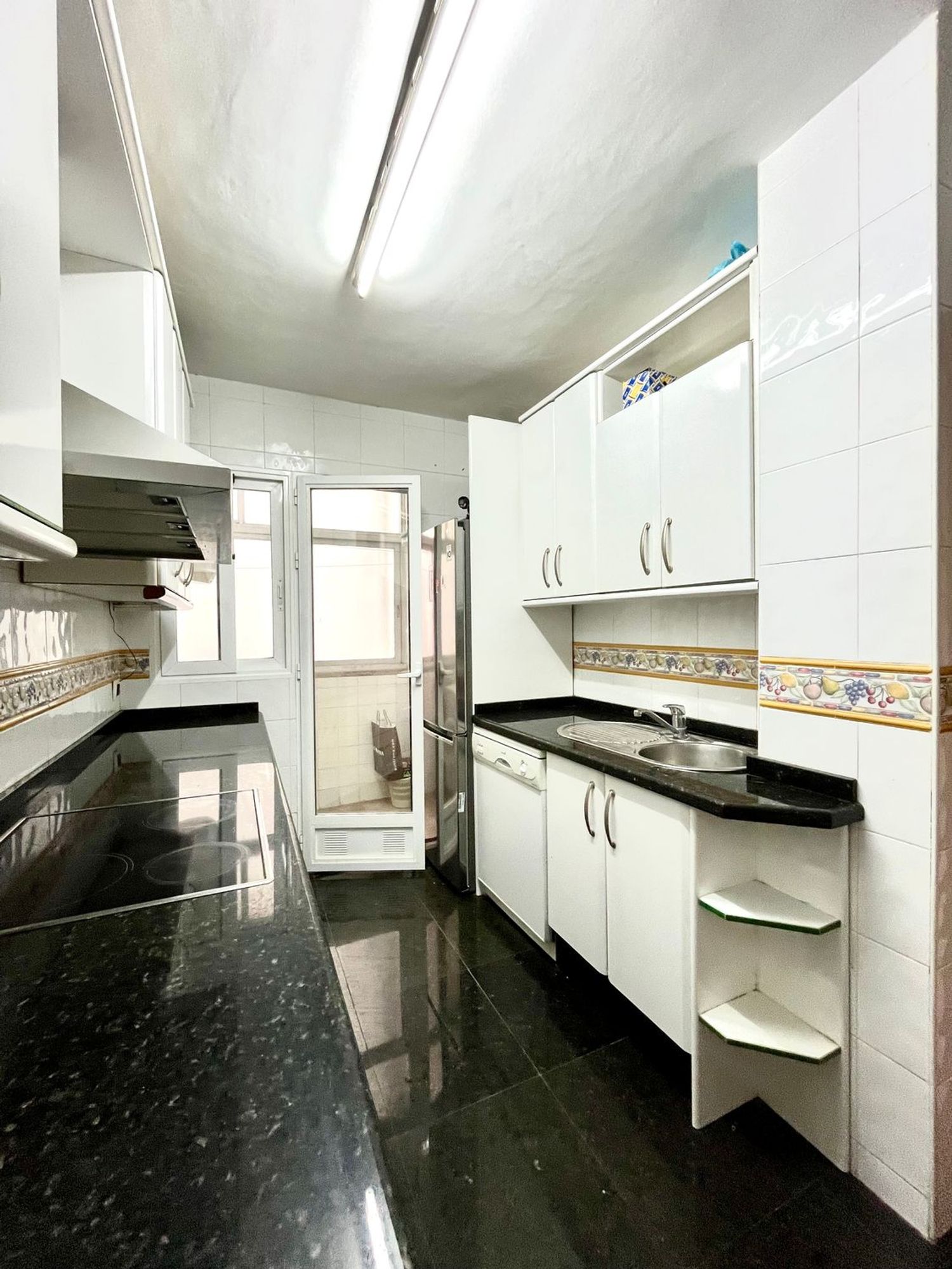 Piso en Calle de la Madre Soledad Torres Acosta, 10, San Bartolomé - Millán de Priego, San Bartolomé - Millán de Priego - Foto 19