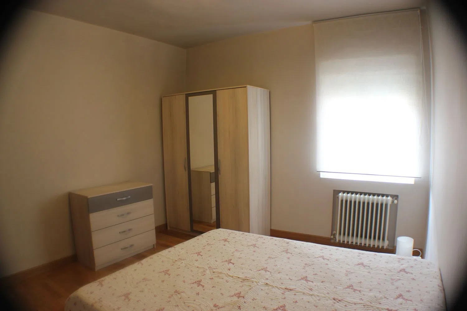 Piso en calle del General Orgaz, 4 - Foto 6