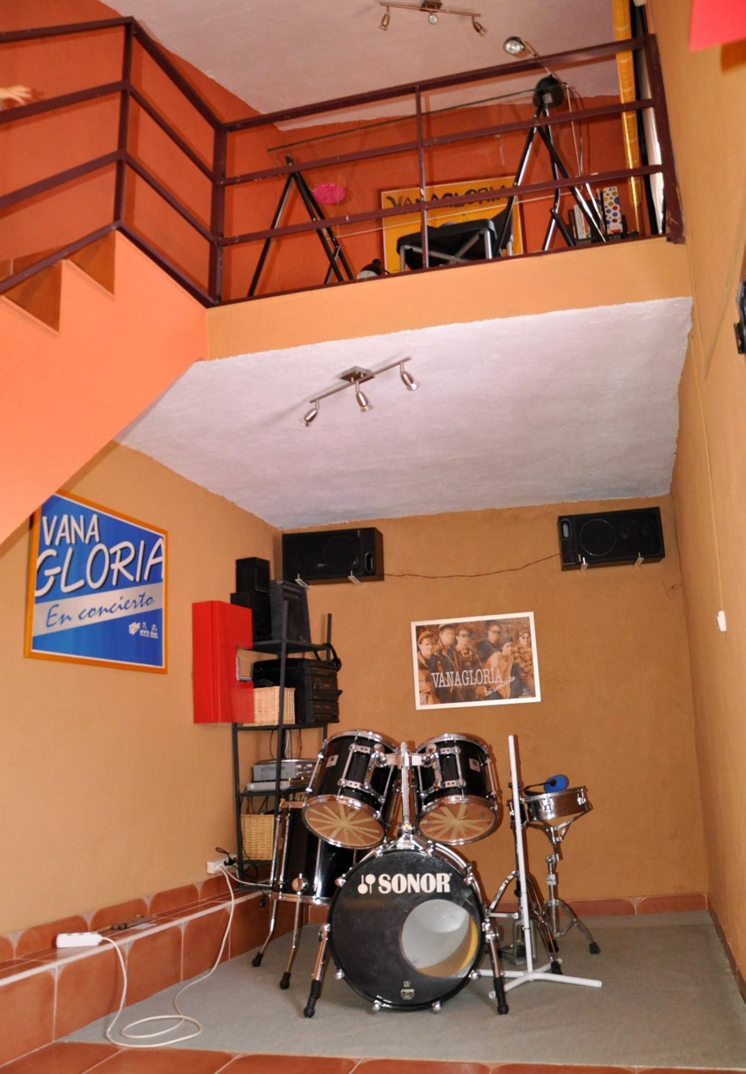 Casa de pueblo en Poblado Sauceda, 1 - Foto 4