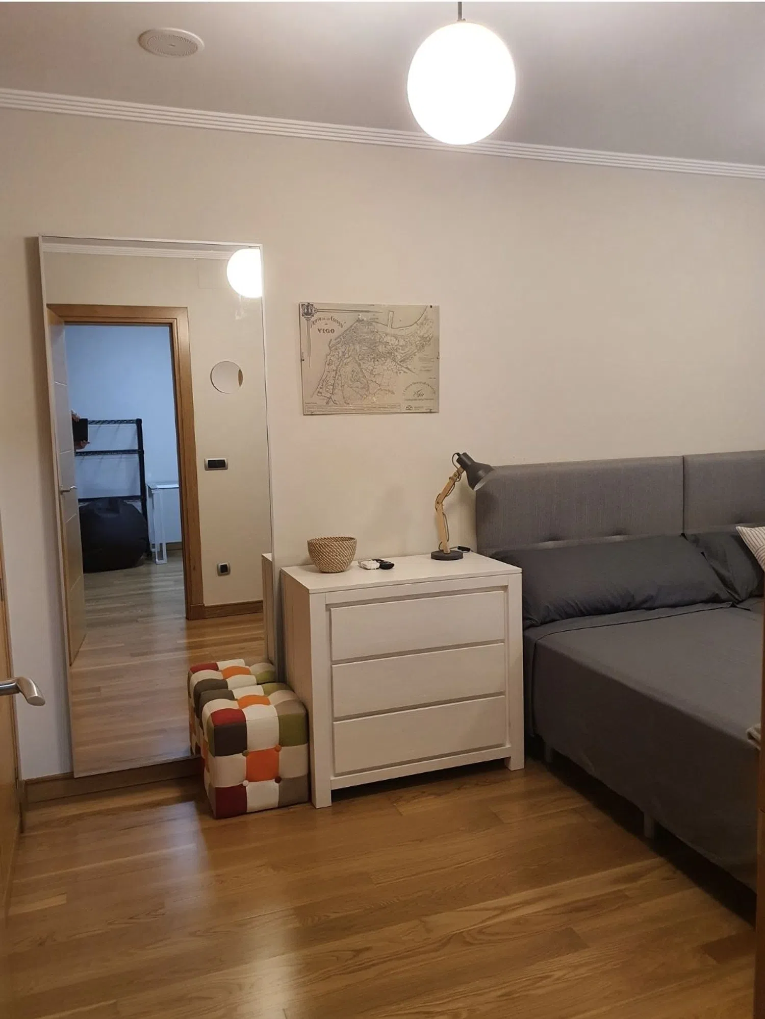 Piso - Foto 5